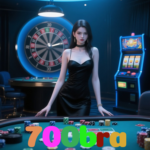 700bra:Jogue poker, aposte no futebol e ganhe em grandes jogos de cassino!