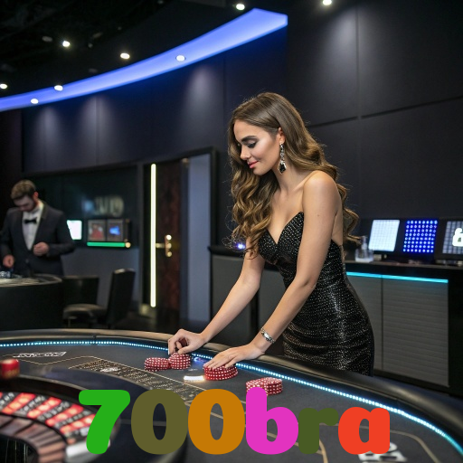 700bra：Jogue poker, aposte no futebol e ganhe em grandes jogos de cassino!