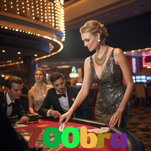 700bra：Aposte no futebol, jogue poker e conquiste vitórias épicas!