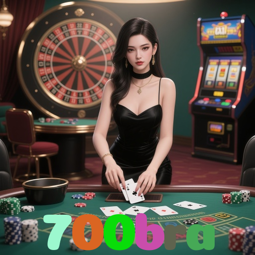 700bra：Jogue poker, aposte no futebol e ganhe em grandes jogos de cassino!