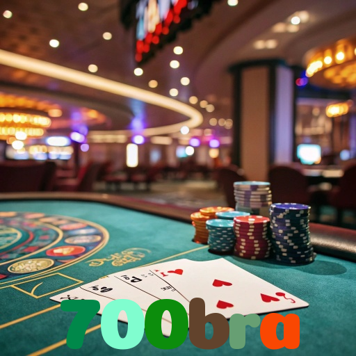 700bra:Jogue poker, aposte no futebol e ganhe em grandes jogos de cassino!