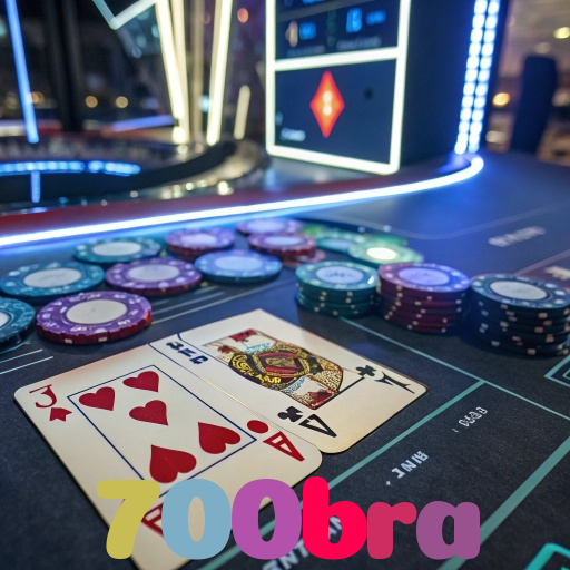 700bra：Aposte no futebol, jogue poker e conquiste vitórias épicas!