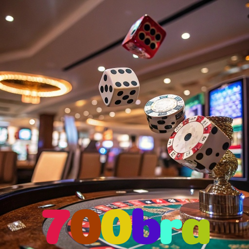 700bra:Jogue poker, aposte no futebol e ganhe em grandes jogos de cassino!