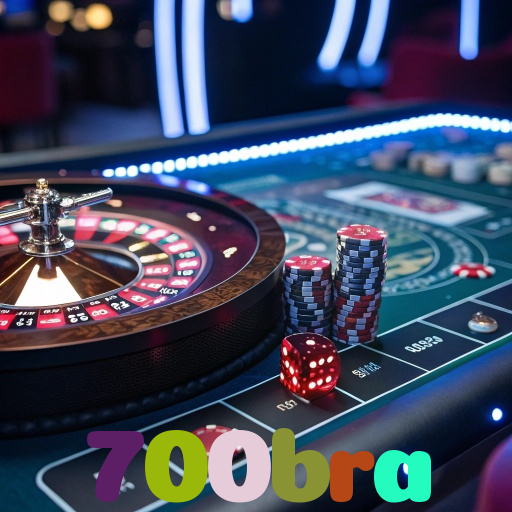 700bra：Aposte no futebol, jogue poker e conquiste vitórias épicas!