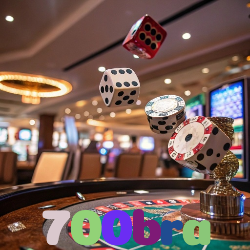 700bra：Jogue poker, aposte no futebol e ganhe em grandes jogos de cassino!