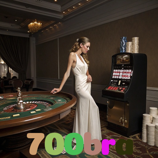 700bra:Aposte nas melhores slots e conquiste prêmios como nunca!
