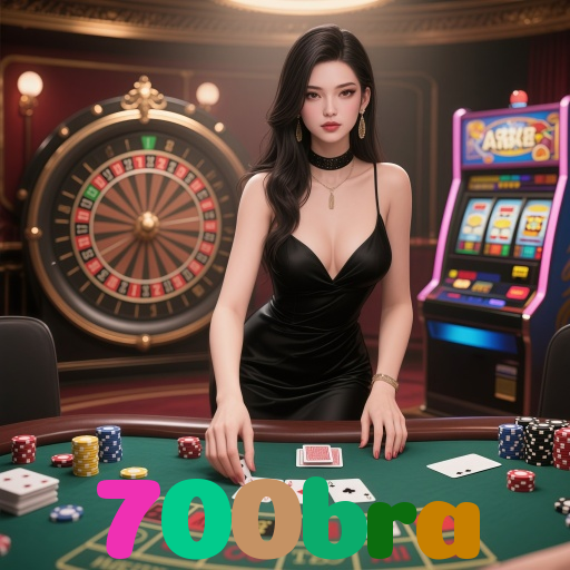 700bra:Jogue poker, aposte no futebol e ganhe em grandes jogos de cassino!