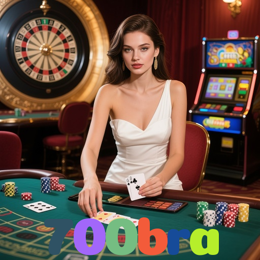 700bra:Aposte no futebol, jogue poker e conquiste vitórias épicas!