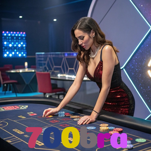 700bra：Aposte no futebol, jogue poker e conquiste vitórias épicas!