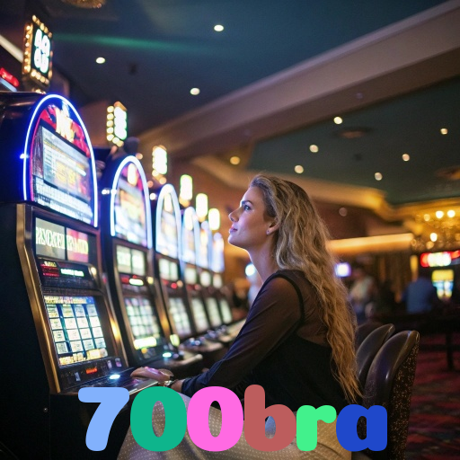 700bra：Jogue poker, aposte no futebol e ganhe em grandes jogos de cassino!