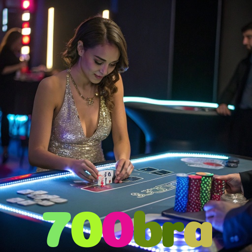 700bra:Aposte no futebol, jogue poker e conquiste vitórias épicas!