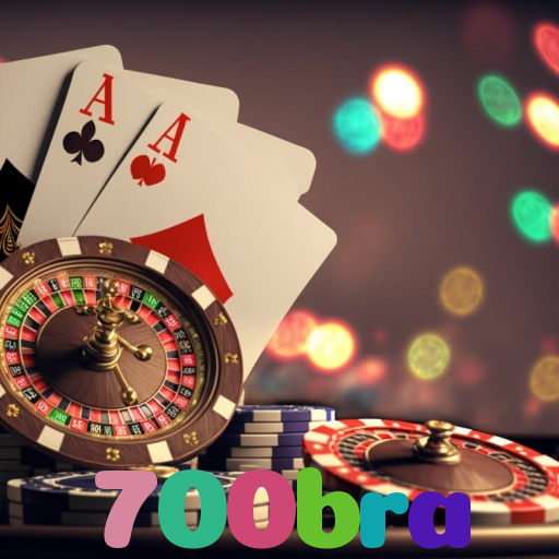 700bra：Aposte no futebol, jogue poker e conquiste vitórias épicas!