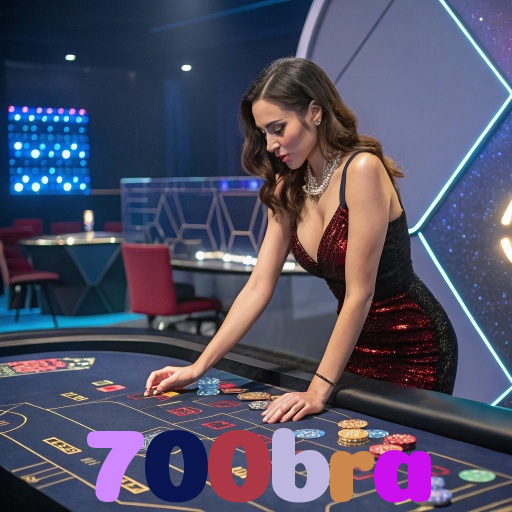 700bra：Aposte no futebol, jogue poker e conquiste vitórias épicas!
