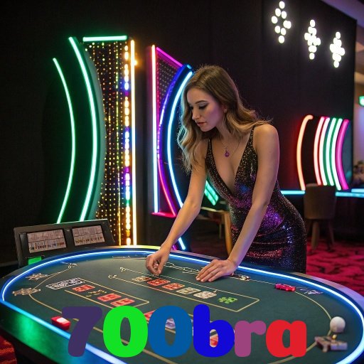 700bra:Jogue poker, aposte no futebol e ganhe em grandes jogos de cassino!