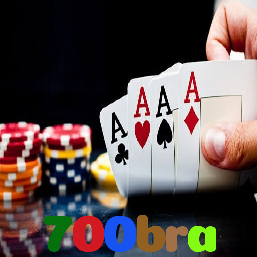 700bra：Aposte nas melhores slots e conquiste prêmios como nunca!
