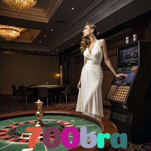 700bra:Jogue poker, aposte no futebol e ganhe em grandes jogos de cassino!