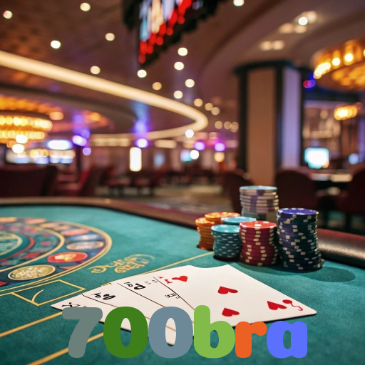 700bra:Aposte no futebol, jogue poker e conquiste vitórias épicas!