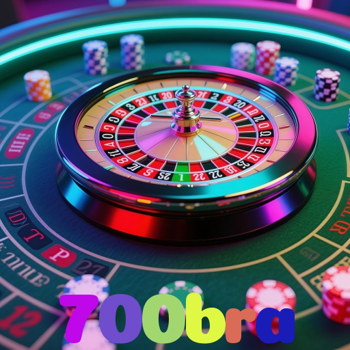 700bra：Aposte nas melhores slots e conquiste prêmios como nunca!