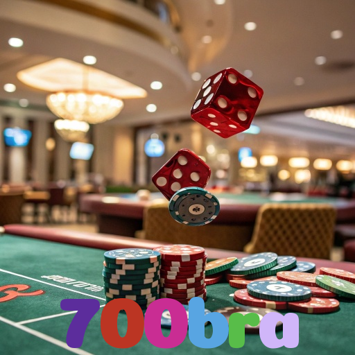 700bra：Aposte no futebol, jogue poker e conquiste vitórias épicas!