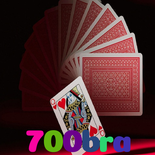 700bra：Aposte nas melhores slots e conquiste prêmios como nunca!