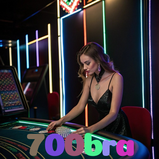 700bra：Jogue poker, aposte no futebol e ganhe em grandes jogos de cassino!
