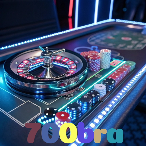 700bra：Jogue poker, aposte no futebol e ganhe em grandes jogos de cassino!