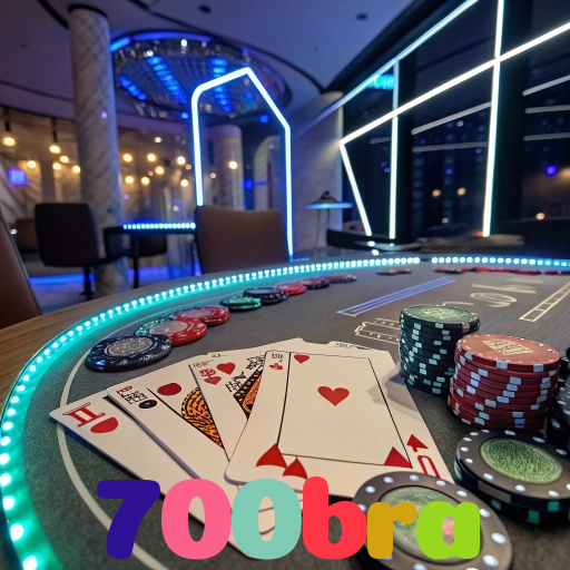 700bra：Aposte no futebol, jogue poker e conquiste vitórias épicas!