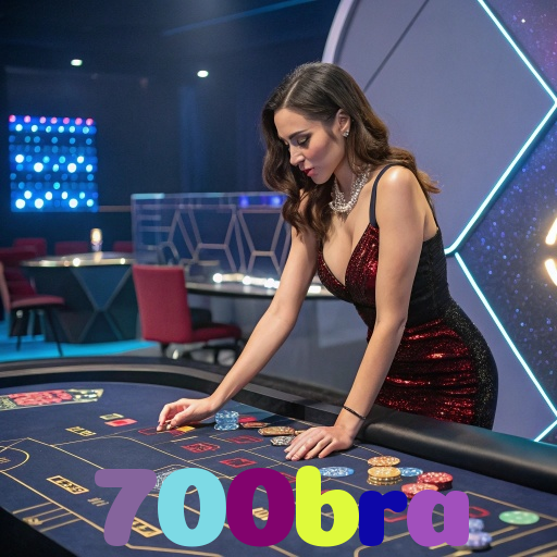 700bra：Jogue poker, aposte no futebol e ganhe em grandes jogos de cassino!