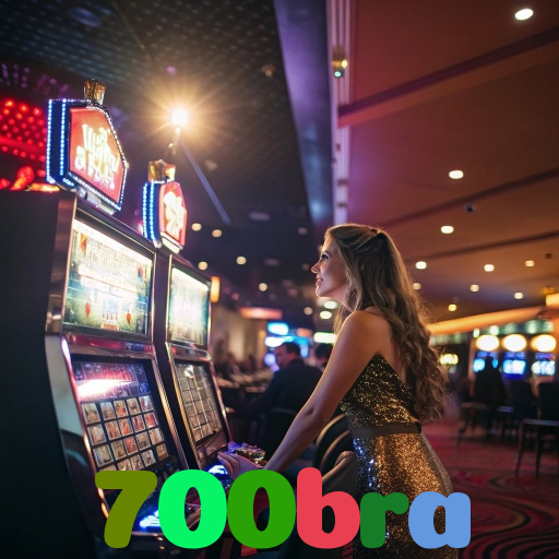 700bra：Aposte no futebol, jogue poker e conquiste vitórias épicas!