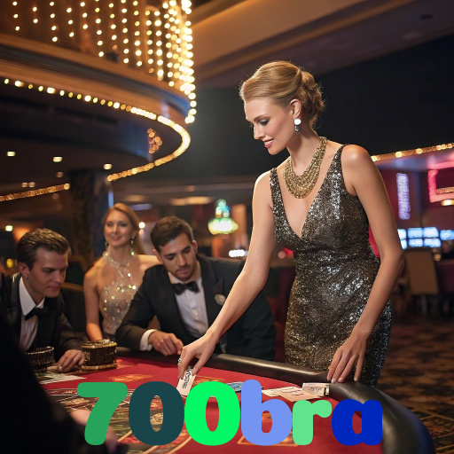 700bra：Jogue poker, aposte no futebol e ganhe em grandes jogos de cassino!