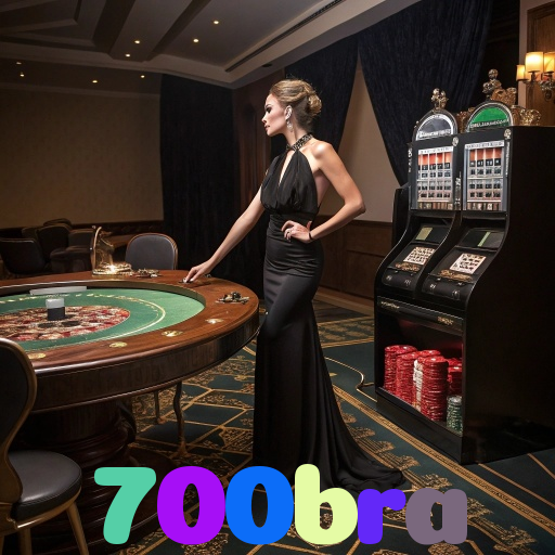 700bra：Aposte no futebol, jogue poker e conquiste vitórias épicas!