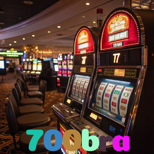 700bra:Aposte no futebol, jogue poker e conquiste vitórias épicas!