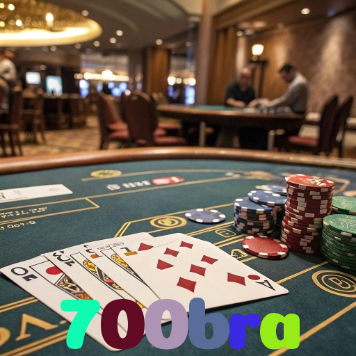 700bra：Jogue poker, aposte no futebol e ganhe em grandes jogos de cassino!