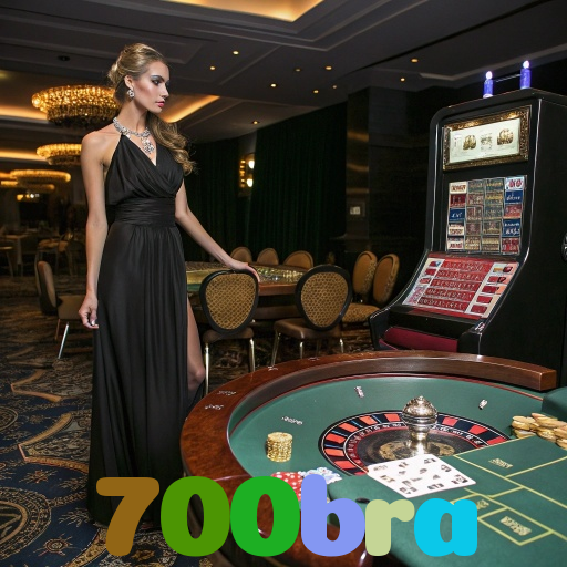 700bra:Jogue poker, aposte no futebol e ganhe em grandes jogos de cassino!