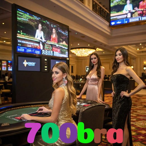 700bra:Jogue poker, aposte no futebol e ganhe em grandes jogos de cassino!