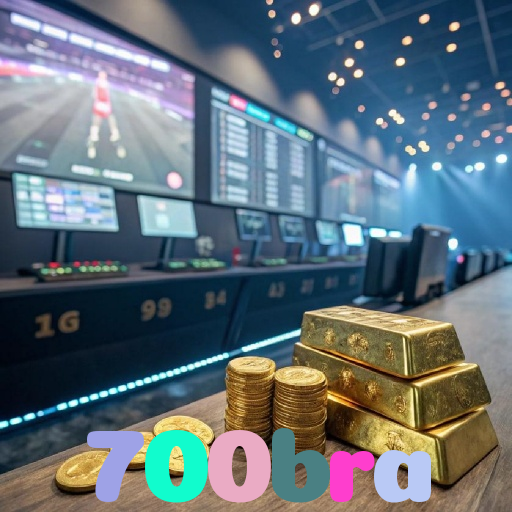 700bra:Aposte nas melhores slots e conquiste prêmios como nunca!