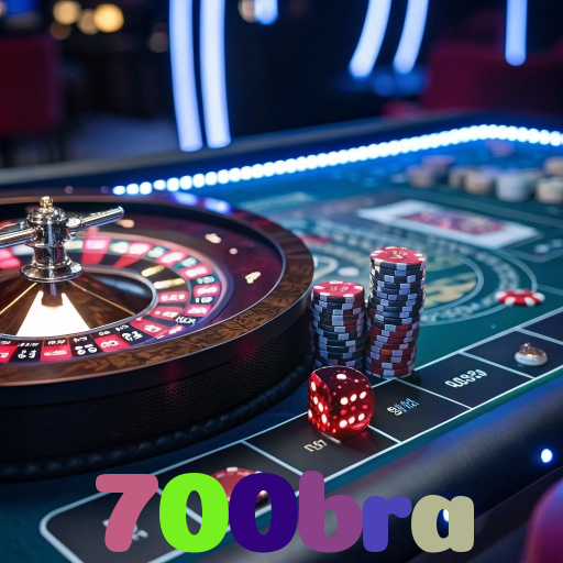 700bra：Jogue poker, aposte no futebol e ganhe em grandes jogos de cassino!