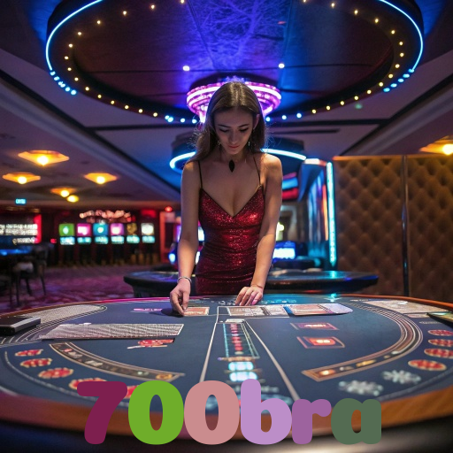 700bra：Jogue poker, aposte no futebol e ganhe em grandes jogos de cassino!
