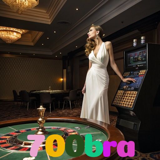 700bra：Jogue poker, aposte no futebol e ganhe em grandes jogos de cassino!