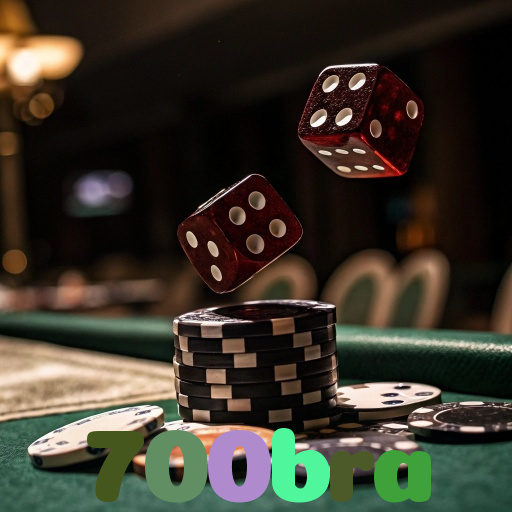 700bra：Aposte nas melhores slots e conquiste prêmios como nunca!