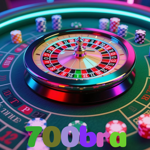 700bra:Aposte no futebol, jogue poker e conquiste vitórias épicas!