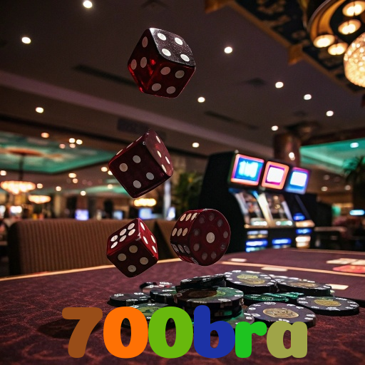 700bra：Aposte nas melhores slots e conquiste prêmios como nunca!