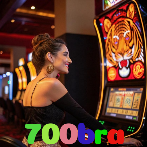 700bra：Aposte nas melhores slots e conquiste prêmios como nunca!