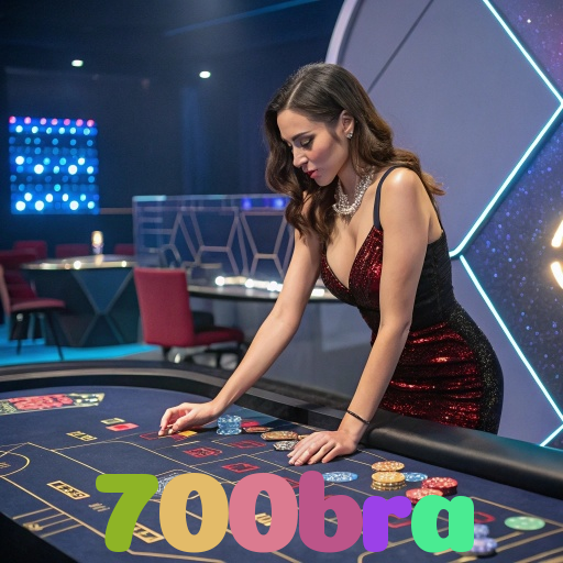 700bra：Aposte no futebol, jogue poker e conquiste vitórias épicas!