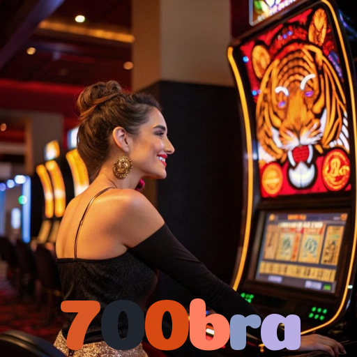 700bra：Aposte nas melhores slots e conquiste prêmios como nunca!