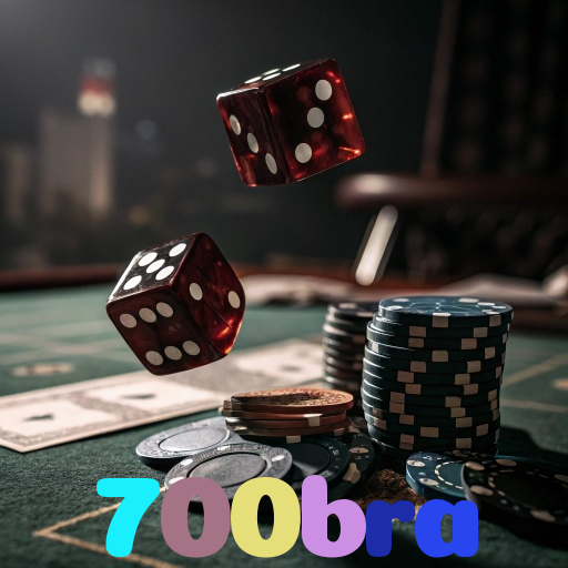 700bra：Aposte no futebol, jogue poker e conquiste vitórias épicas!