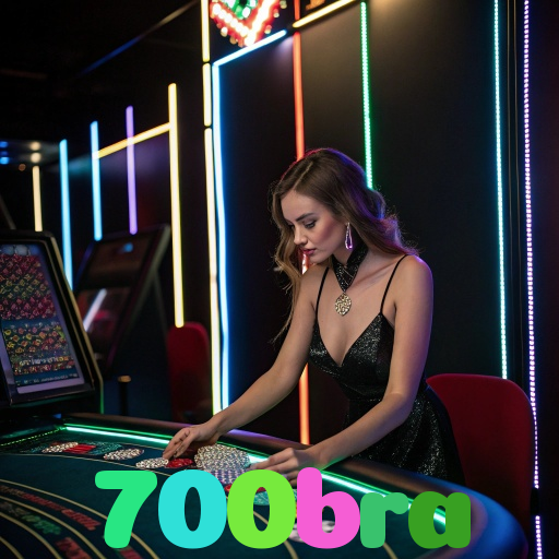 700bra：Aposte no futebol, jogue poker e conquiste vitórias épicas!