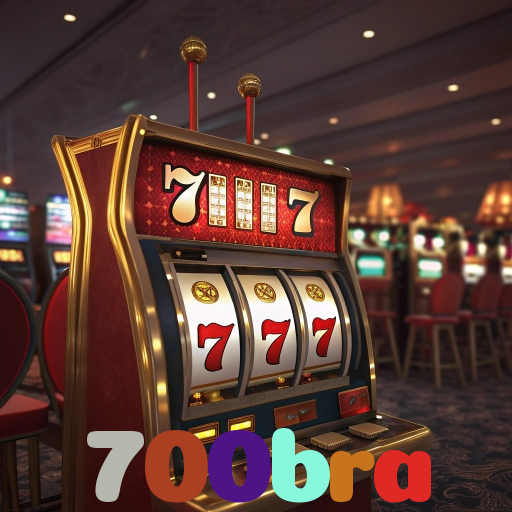 700bra：Jogue poker, aposte no futebol e ganhe em grandes jogos de cassino!