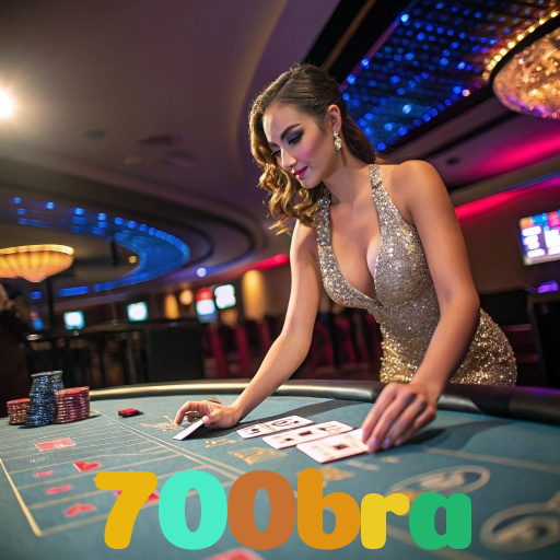 700bra：Aposte no futebol, jogue poker e conquiste vitórias épicas!