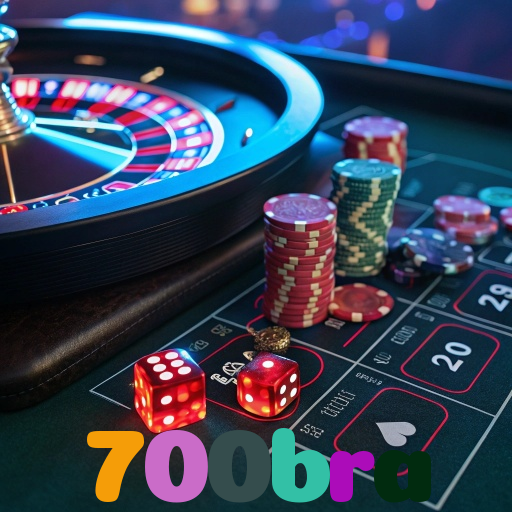 700bra：Aposte no futebol, jogue poker e conquiste vitórias épicas!